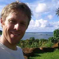 Отзыв от Василий - Visa DTV